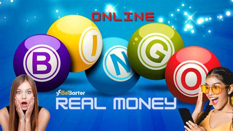You can try our free games or instead play bingo for real money. GUIDE TO PLAY FREE ONLINE BINGO FOR REAL MONEY WITH NO DEPOSIT BONUSES - Play Casino Online