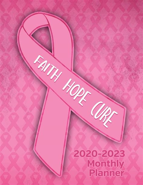 Pink Ribbon 2020 Mzj01 Agbc