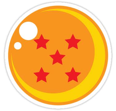 5 star dragon ball png. Image - Five Star.png | Dragon Universe Wiki | FANDOM powered by Wikia