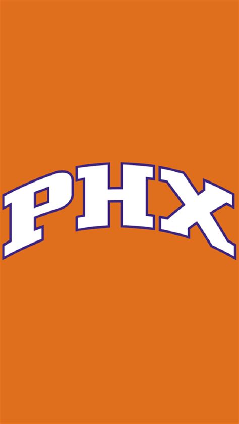Feel free to use these phoenix suns iphone images as a background for your pc, laptop, android phone, iphone or tablet. Phoenix Suns 2000 3rd | Phoenix suns, Nba wallpapers ...