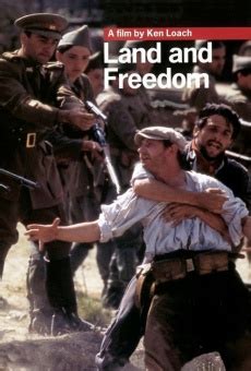 Mel gibson stelle e dirige questa storia epica medievale circa l'indipendenza della scozia nel xiii secolo. Terra e libertà (1995) - Streaming AltaDefinizione