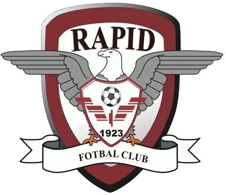 Check spelling or type a new query. 482 best Football Badges images on Pinterest | Badges ...