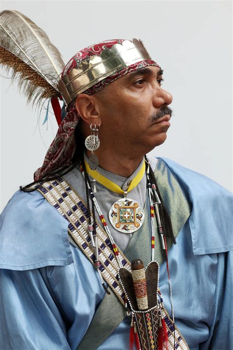 What Makes Someone Native American Lumbee Tribe Washington Post 8