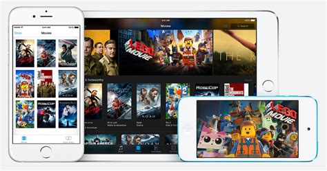 Night shyamalan, oprah as a result, there are plenty of tv and movie fans eager to test the new apple tv+ platform and see what the hype is all about. Apple iTunes Movies and TV Review