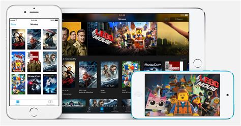 A full list of all the best apple tv+ shows and movies. Apple iTunes Movies and TV Review