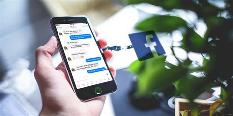 It's free, easy to use, and has the ability to filter out the people you want to meet. How to Use Messenger Without Facebook