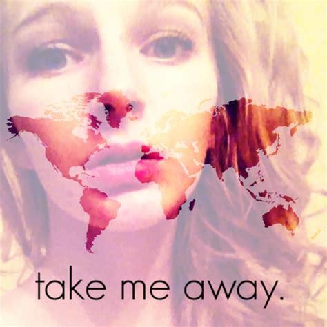 Take Me Away Pictures Photos And Images For Facebook Tumblr