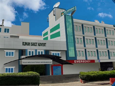 Segenap direksi dan staff rumah sakit hermina mengucapkan selamat hari raya idul adha 1442 h. Daftar Rumah Sakit di Lampung yang Melayani Rapid Test ...