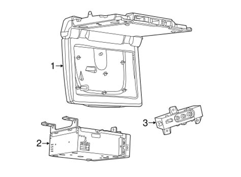 To connect your ceiling fan to existing wires, make sure that you have the right fan hardware and cut off the electricity leading to those wires. Horton Fan Wiring Diagram