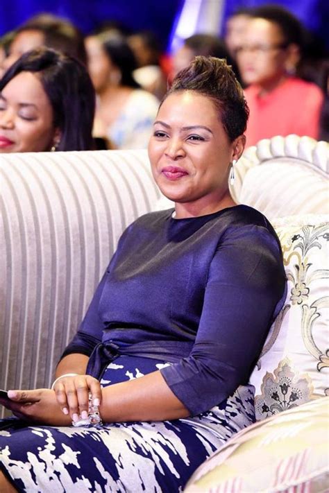 13 expensive things owned by shepheard bushiri/ prophet shepheard bushiri is a popular man mosty for his rather interesting miracles and his vast wealth. The man behind the pulpit: Who is Shepherd Bushiri?