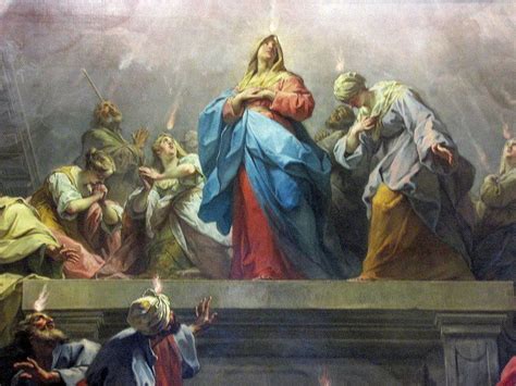 Tableau products meet the critical needs of the digital forensic community worldwide by solving challenges of forensic data acquisition. 'La Pentecôte', tableau de Jean Restout, Louvre - Le blog ...