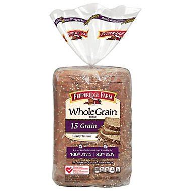 We did not find results for: Pepperidge Farm Swirl Cinnamon Raisin Breakfast Bread, 16 ...
