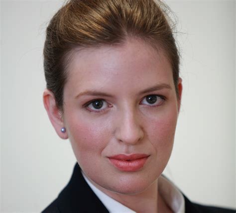 Emma Williams No5 Chambers The Lawyer Legal Insight Benchmarking