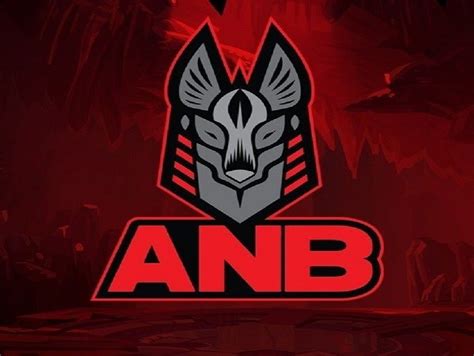 Anubis Gaming Raises 300000 Wamda