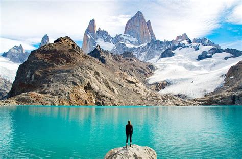 22 best places to travel in september planetware