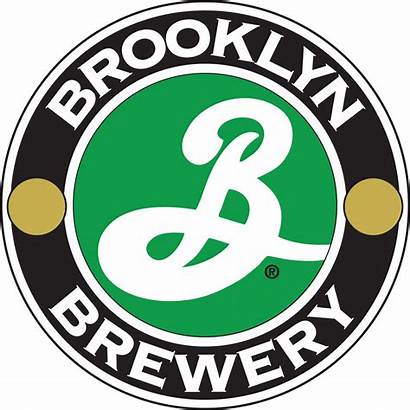 Brooklyn Brewery Svg Wikipedia