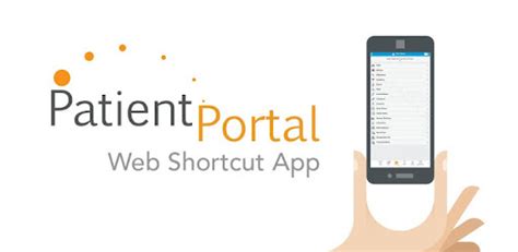 What Is Nextgen Patient Portal