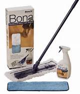 Bona For Bamboo Floors Images