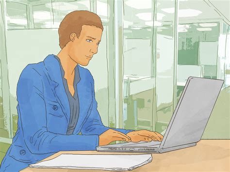 This is the first step, and it is important to give you focus and inform the rest of the process. How to Write Your First Book: 13 Steps (with Pictures ...