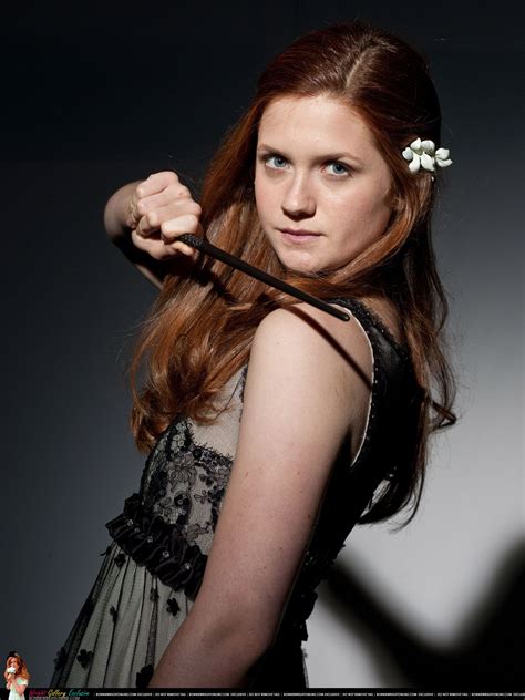 Ginevra Ginny Weasley Photo Ginny Beauty Harry Potter Ginny Ginny