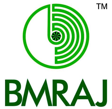 B M Raj Industries Manufacturer Of Plastic Containers Open Top