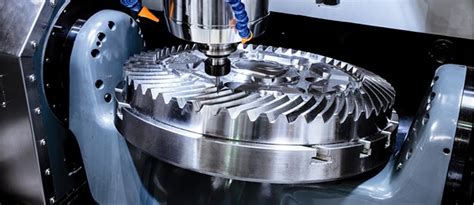 How To Choose The Suitable Cnc Machining Materials For Your Project