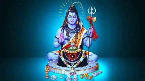 Maha shivratri 2021 date and time. Important fast and festivals in January 2021, start your ...