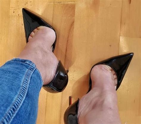 Pin By George Gorogias On Heels Shoes Peep Toe