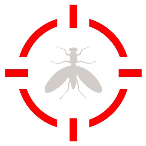 We are a full service pest control company located in suffolk county long island, new york. Pest Control Long Island | Exterminator Long Island NY ...