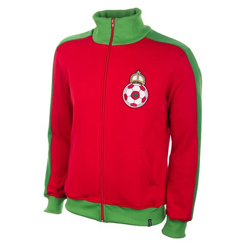 19,001 likes · 11 talking about this. Maroc - Maillots-Football.com