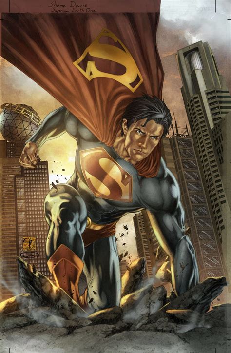 This collection presents the theme of badass wallpapers for phone. Badass Superman Wallpapers (58+ images)