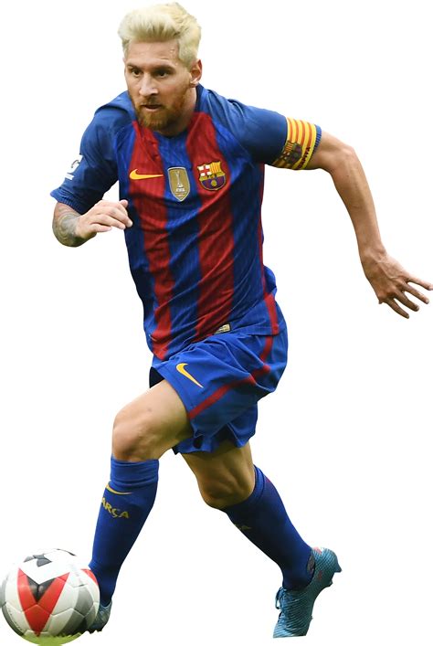 Are you searching for vs png images or vector? Lionel Messi football render - 28359 - FootyRenders