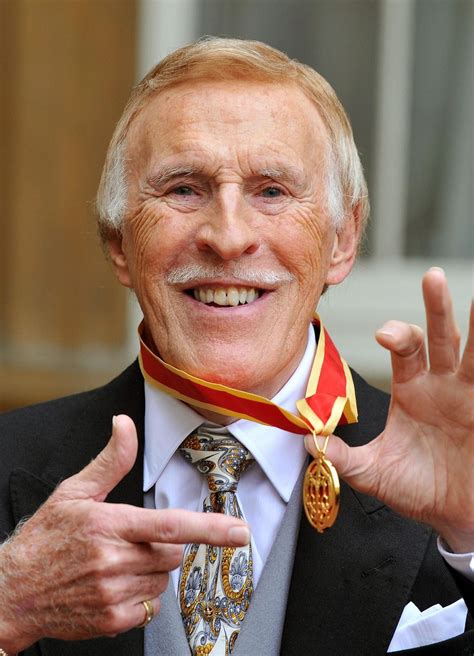 In Pictures Tributes To Bruce Forsyth Cambridgeshire Live