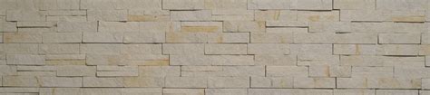 Sandstone Wall Tiles Marble Granite Natural Stones Supplier