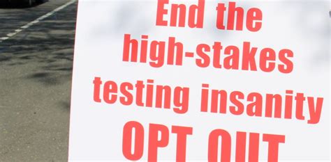 Join Unionists Across Long Island At The Opt Outshop Out On March 12