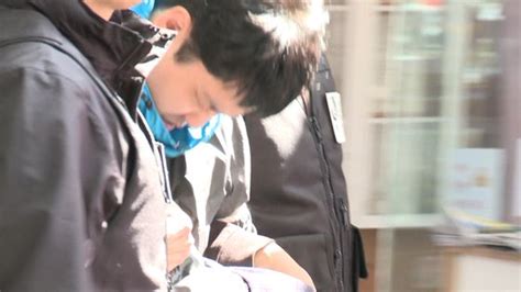 법관 성향 파악해 배치, 재판 조작 시도 다름없어 판사들 불만. "이희진 부모 고문 흔적…김다운, 정보 얻으려 잔혹 범행" - 중앙 ...