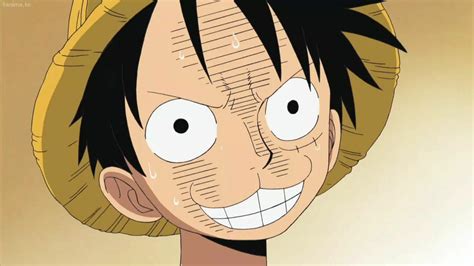 One Piece Luffy Funny Onepiecejulllb