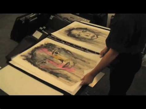2,000+ vectors, stock photos & psd files. Foundation Studies Art Portfolio Kingston University 2 ...