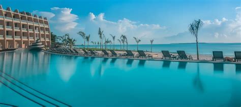 Dar Es Salaam Hotel And Tanzania Beach Resort Ramada Resort By Wyndham
