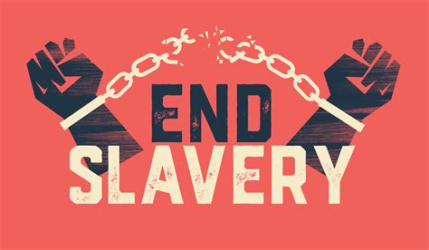 Human Rights Day — End Slavery Now By Womens March Global Womens March Global Medium