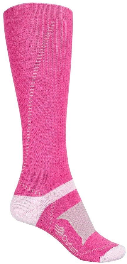 wigwam outlast® hiker socks merino wool blend mid calf for men socks mid calf calves
