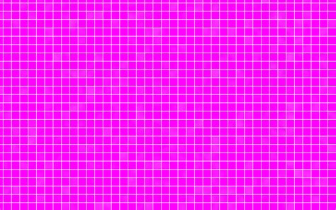 Pink 🩷 Pink Color Wallpaper 45310093 Fanpop