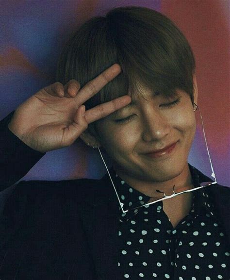 We did not find results for: Pin oleh Bangtan Sonyeondan di bts || kim taehyung | Taehyung, Jungkook, Jimin