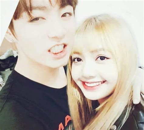 We did not find results for: What will you choose for Jungkook? A. Lisa B. Tzuyu C. IU ...