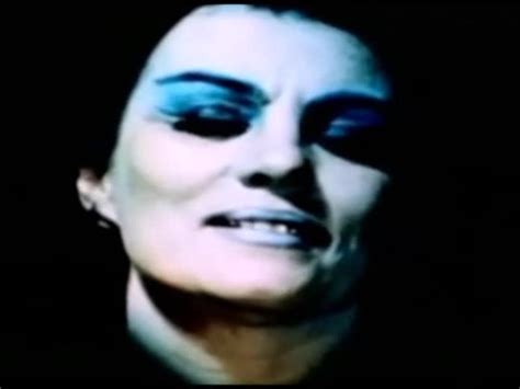 Video shows what squiggle means. Long-Forgotten