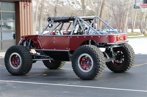 Best Looking Buggies Page 61 Pirate4x4com 4x4 And Off Road Forum