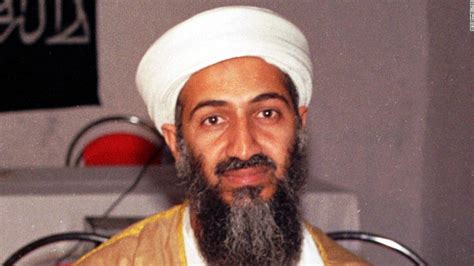 Osama Bin Laden Fast Facts CNN Com