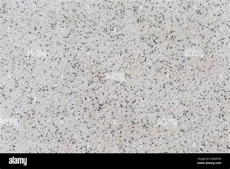 White And Black Polished Stone Texture Background Stock Photo Alamy