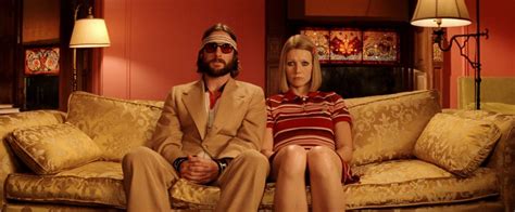 Where To Begin With Wes Anderson Bfi