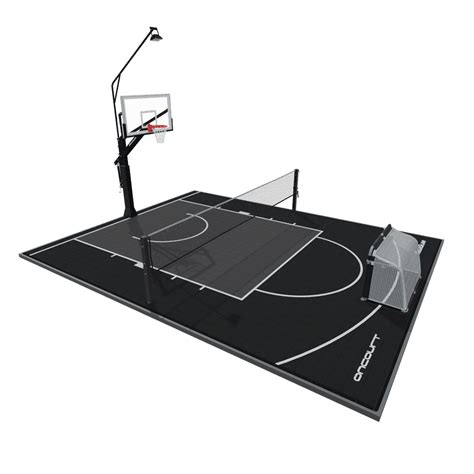 Basketball Court Design Ubicaciondepersonascdmxgobmx